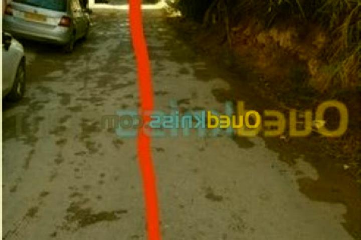 Prednisolone can you take alcohol with prednisolone eye drops medication