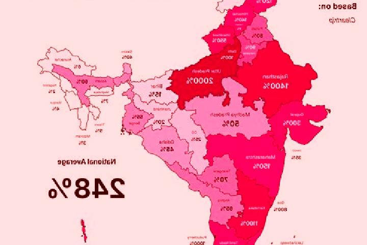 Prednisolone can you take co codamol with prednisolone tablet