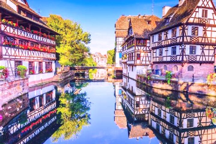 Prednisolone cardioversion with prednisolone pills