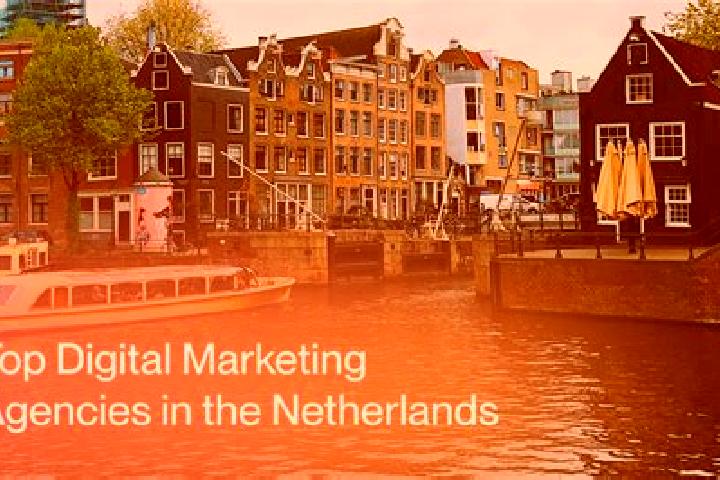 Prednisolone chiral centre in prednisolone tablet