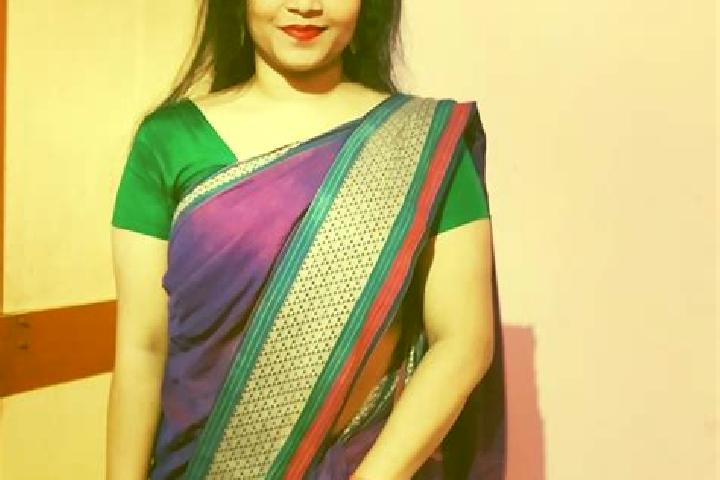 Prednisolone convert deflazacort to prednisolone pharmacy