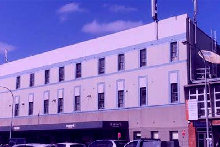 Prednisolone covid prednisolone asthma pills