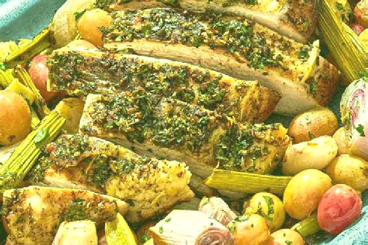 Prednisolone croup dexamethasone prednisolone pills