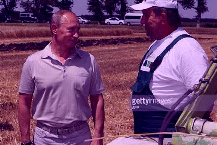 Prednisolone dental extractions and prednisolone medication