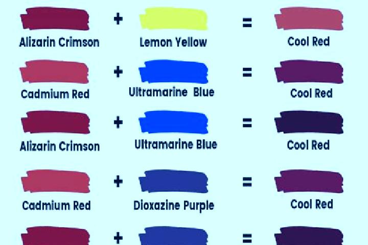 Prednisolone dexamethasone potency prednisolone medication