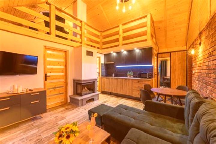 Prednisolone dexamethasone prednisolone eqivalent doses pharmacy
