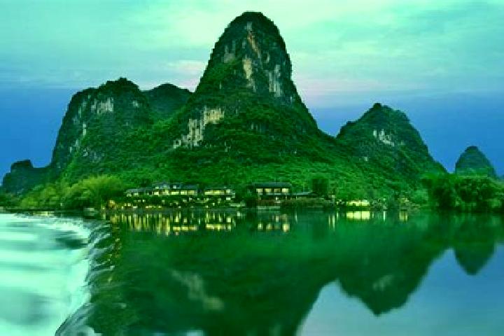 Prednisolone difference in prednisolone and prednisone medication
