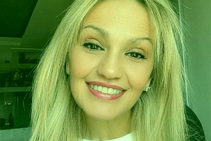 Prednisolone difference of prednisone to prednisolone tablet