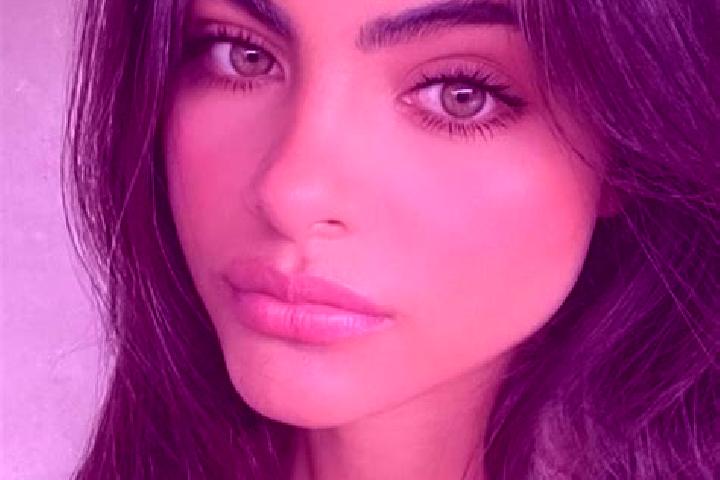 Prednisolone do multiple courses of prednisolone cause problems pharmacy