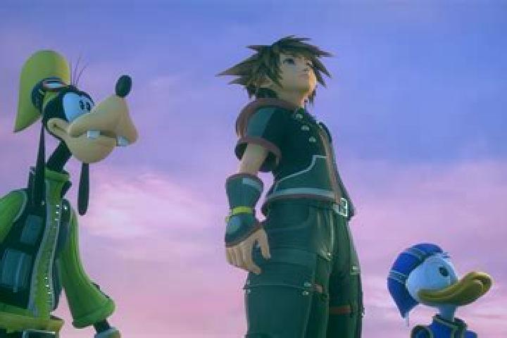 Prednisolone do prednisolone eye drops make you sleepy pharmacy