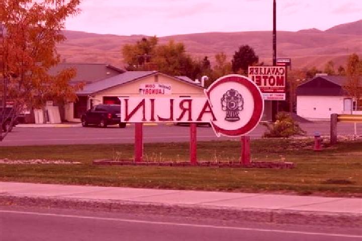 Prednisolone do prednisolone tablets help an inflamed pancreas pharmacy