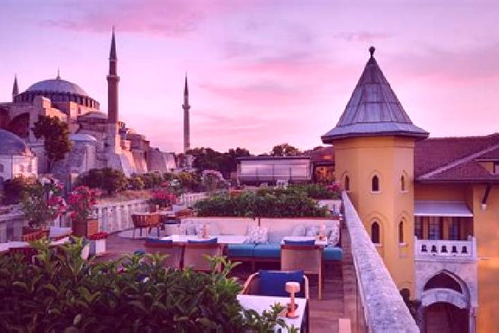 Prednisolone do you need a prescription for prednisolone pharmacy