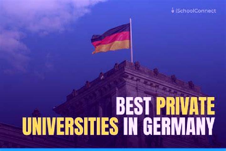Prednisolone does prednisolone affect ones teeth tablet