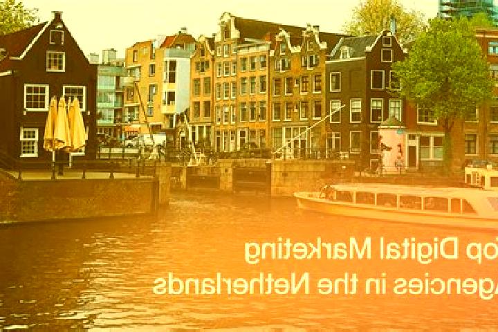 Prednisolone does prednisolone cause a dry mouth pills