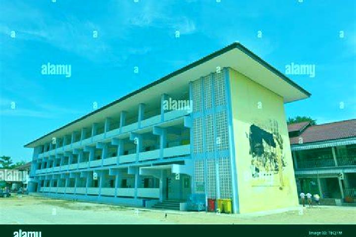 Prednisolone does prednisolone cause a fog tablet