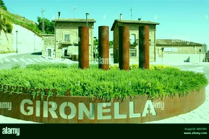 Prednisolone does prednisolone cause memory loss pharmacy