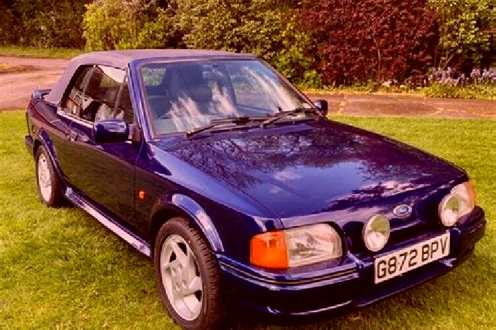 Prednisolone does prednisolone come in 1/2 mg tablets medication