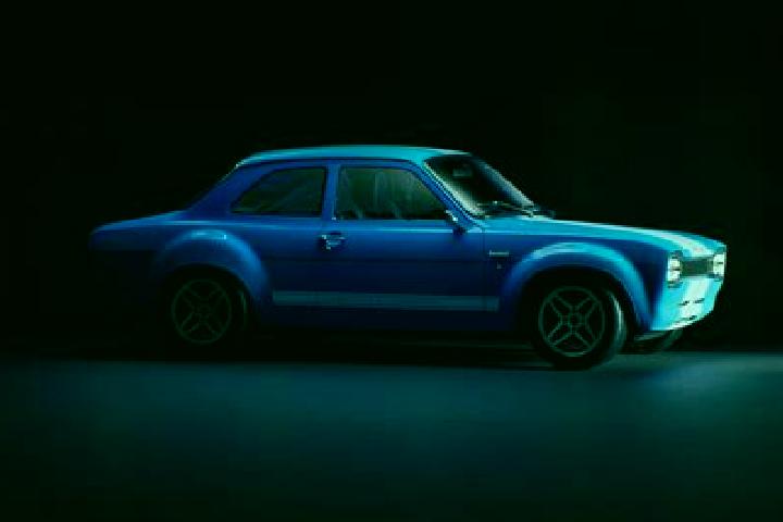 Prednisolone dose of prednisolone for bells palsy medication