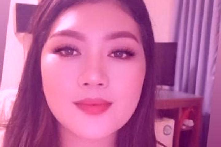 Prednisolone falcon prednisolone acetate ophthalmic suspension tablet