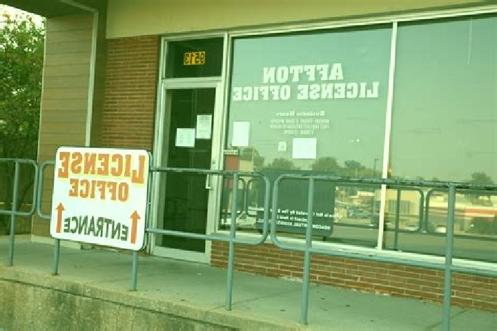 Prednisolone first pass metabolism and bioavailability of prednisolone pharmacy