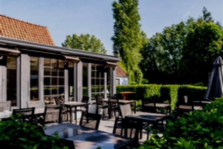 Prednisolone flu vaccine prednisolone pharmacy