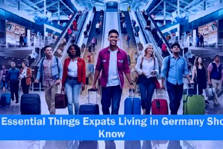 Prednisolone fluid retention prednisolone nhs pills