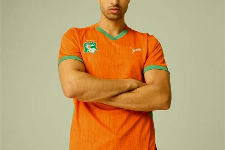Prednisolone hemoglobin low symptoms due to prednisolone pharmacy