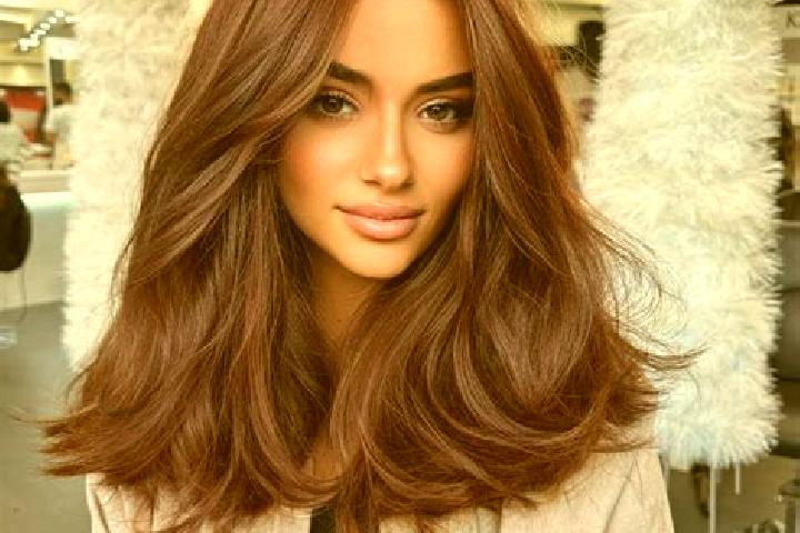 Prednisolone how does prednisolone effect sleep medication