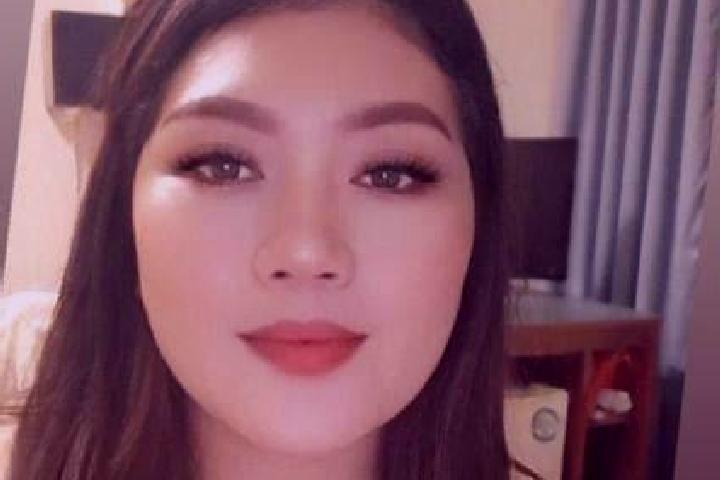 Prednisolone how does prednisolone treat cancer pills