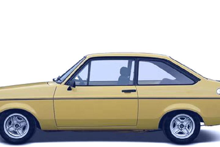 Prednisolone how does prednisolone work in polymyalgia rheumatica medication