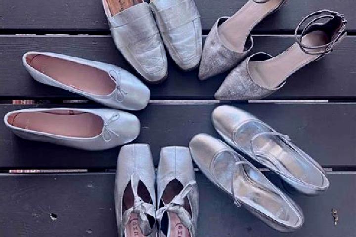 Prednisolone how is prednisolone metabolised medication