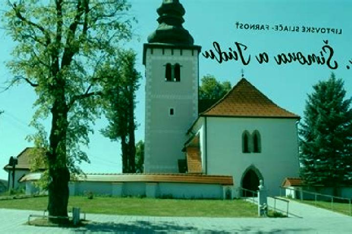 Prednisolone indication prednisolone pcp medication