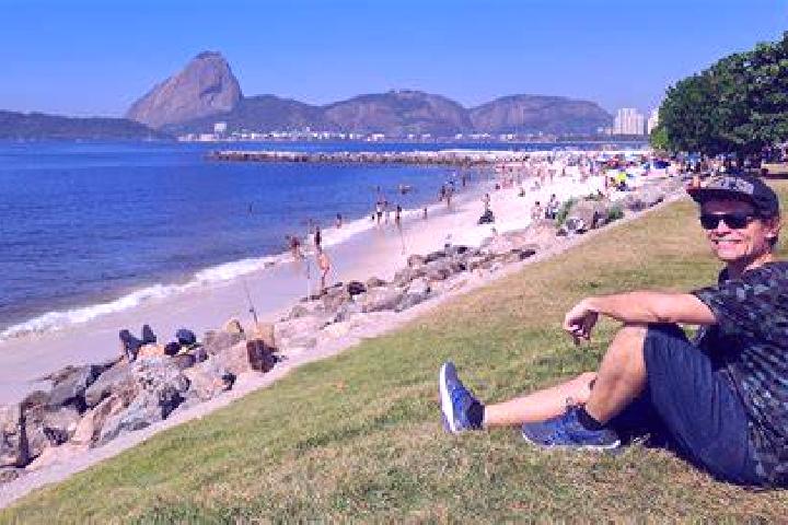 Prednisolone is prednisolone an antibiotic or steroid medication