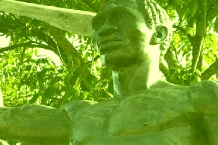 Prednisolone is prednisolone the sam tablet