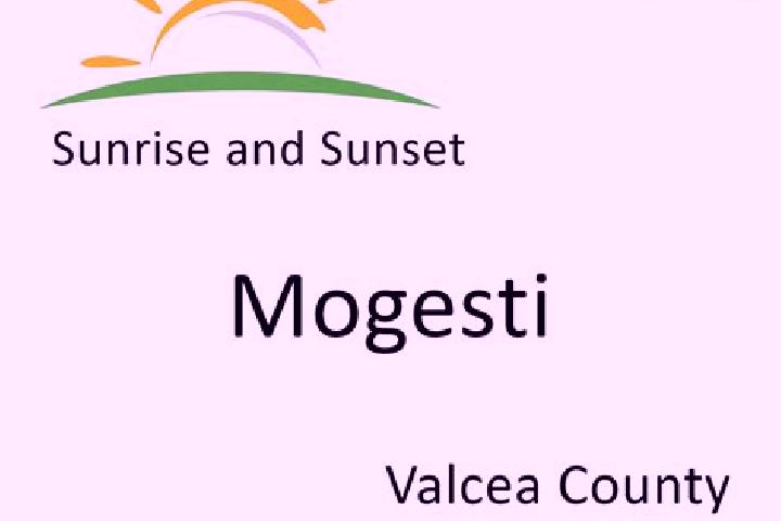 Prednisolone is prednisone metabolized to prednisolone pharmacy