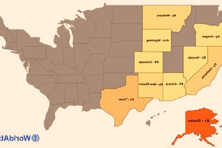 Prednisolone lancet wheeze preschool children prednisolone medication