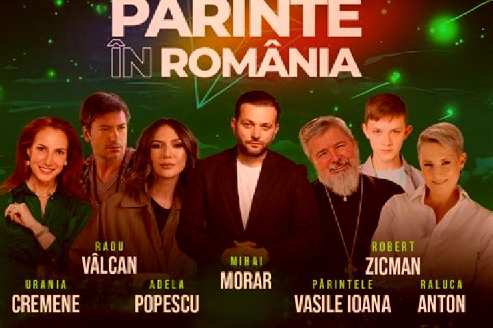 Prednisolone liquid prednisolone for cats 20 mg ml canada medication
