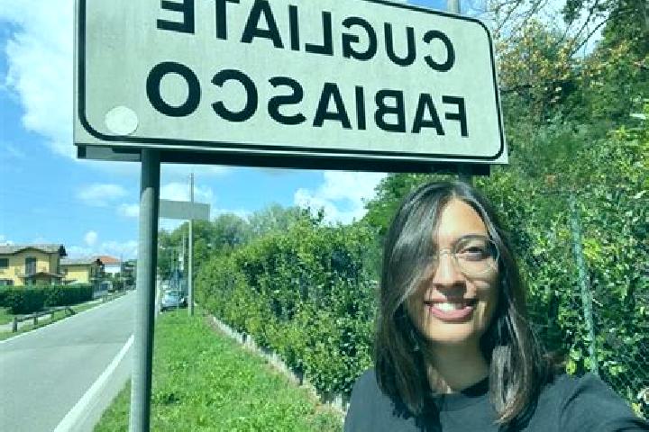 Prednisolone long term steroids prednisolone medication