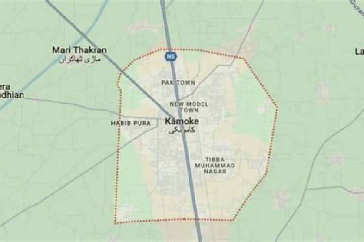Prednisolone minimum time between prednisolone doses pharmacy