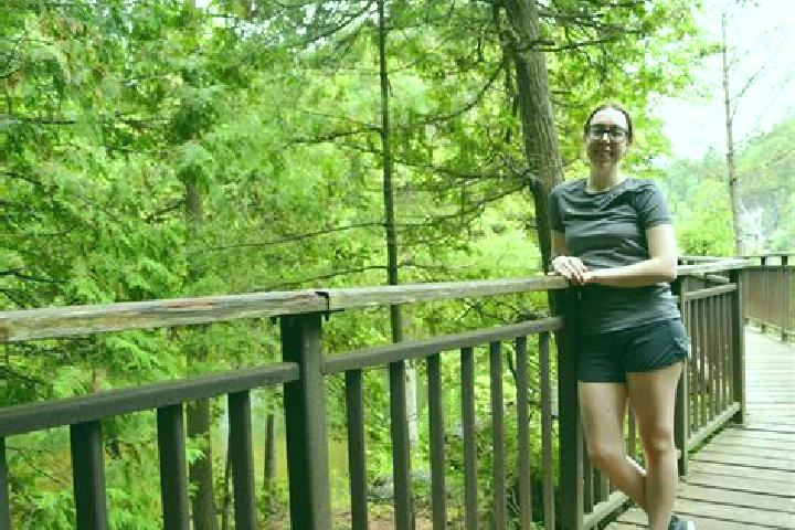 Prednisolone moxiflox ketorolac prednisolon susp pills