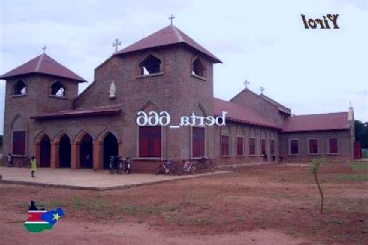 Prednisolone optimization of photo-fenton process for the treatment of prednisolone pills