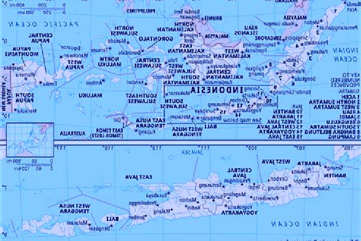 Prednisolone oral prednisolone nursing education medication
