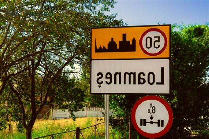 Prednisolone prednisolone 1 mg gastro resistant pharmacy