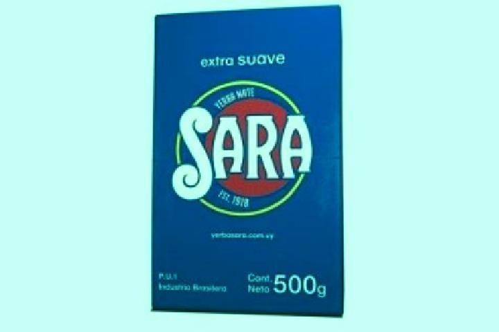 Prednisolone prednisolone 15mg 5ml dosage for croup medication