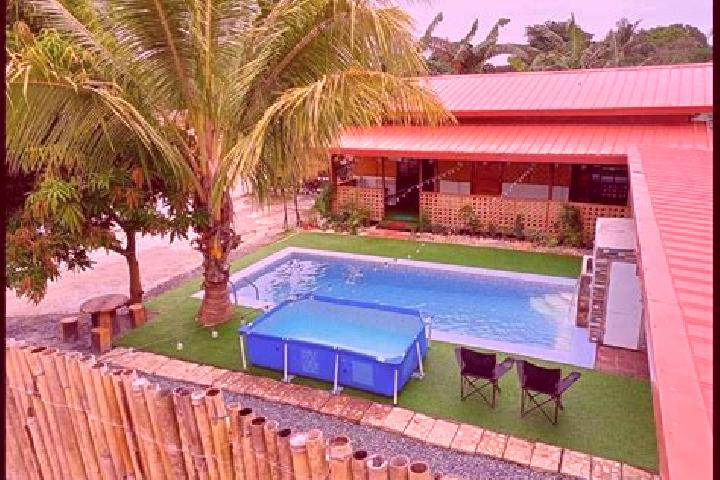 Prednisolone prednisolone 1mg/ml oral solution pills
