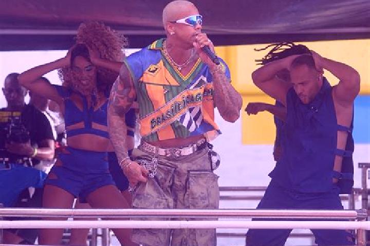 Prednisolone prednisolone 40 mg daily pharmacy
