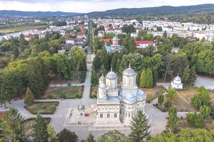 Prednisolone prednisolone 5mg tablets 8 a day asthma pills