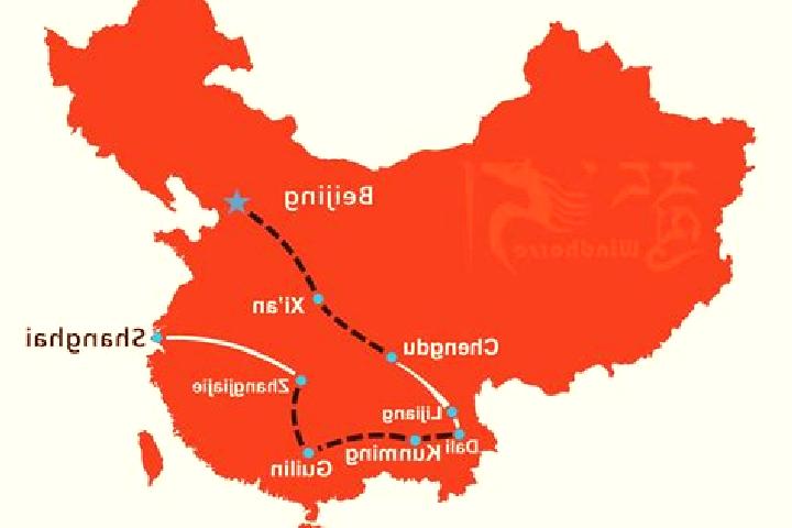Prednisolone prednisolone acetate dogs side effects tablet