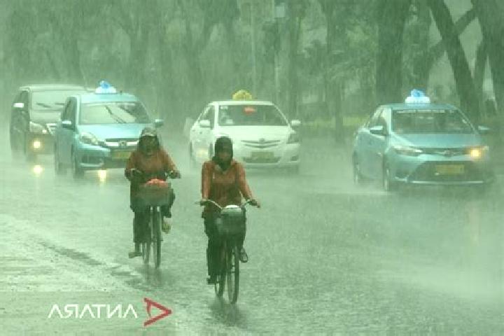 Prednisolone prednisolone acetate side effects taste pharmacy